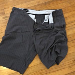 Mens shorts